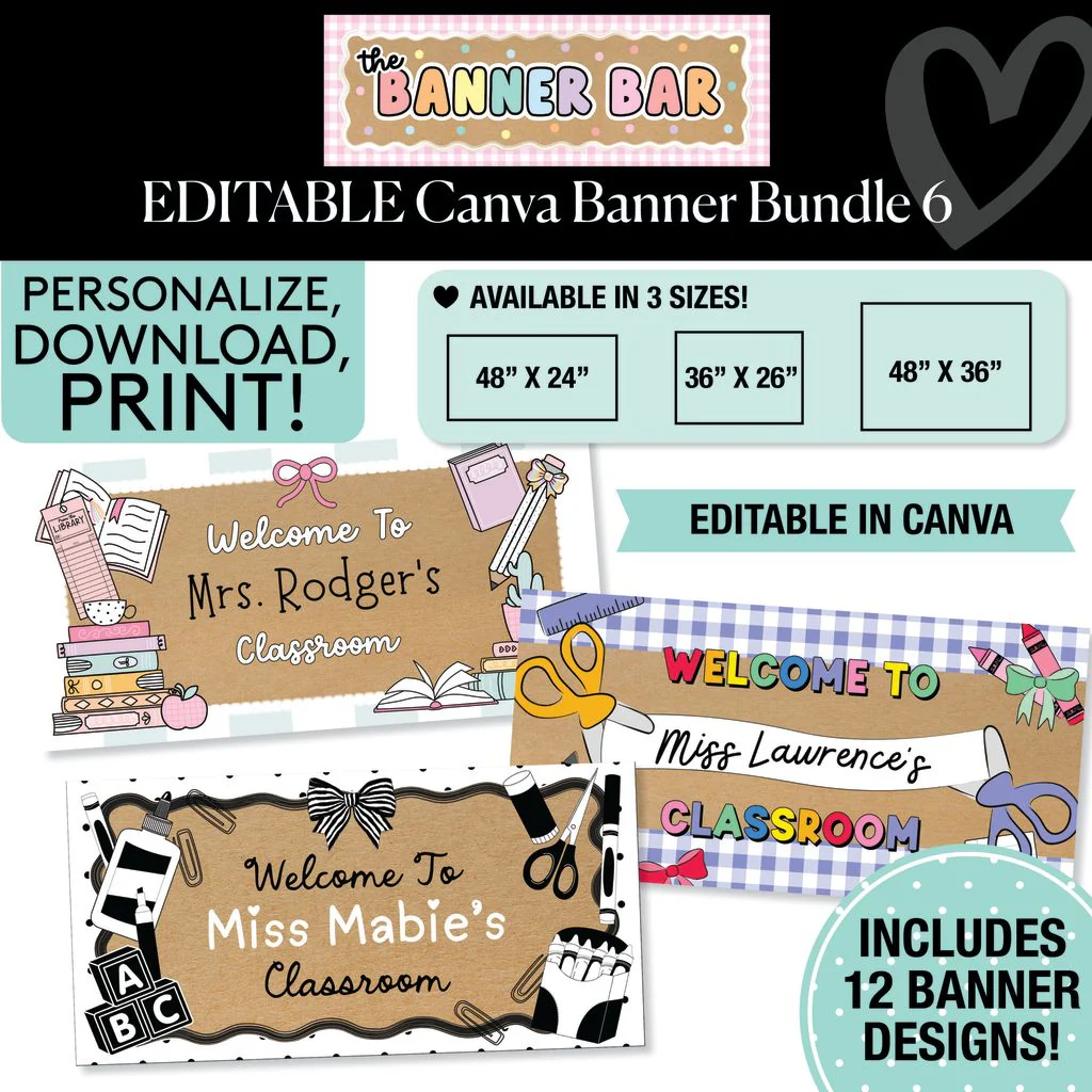 Newest Products