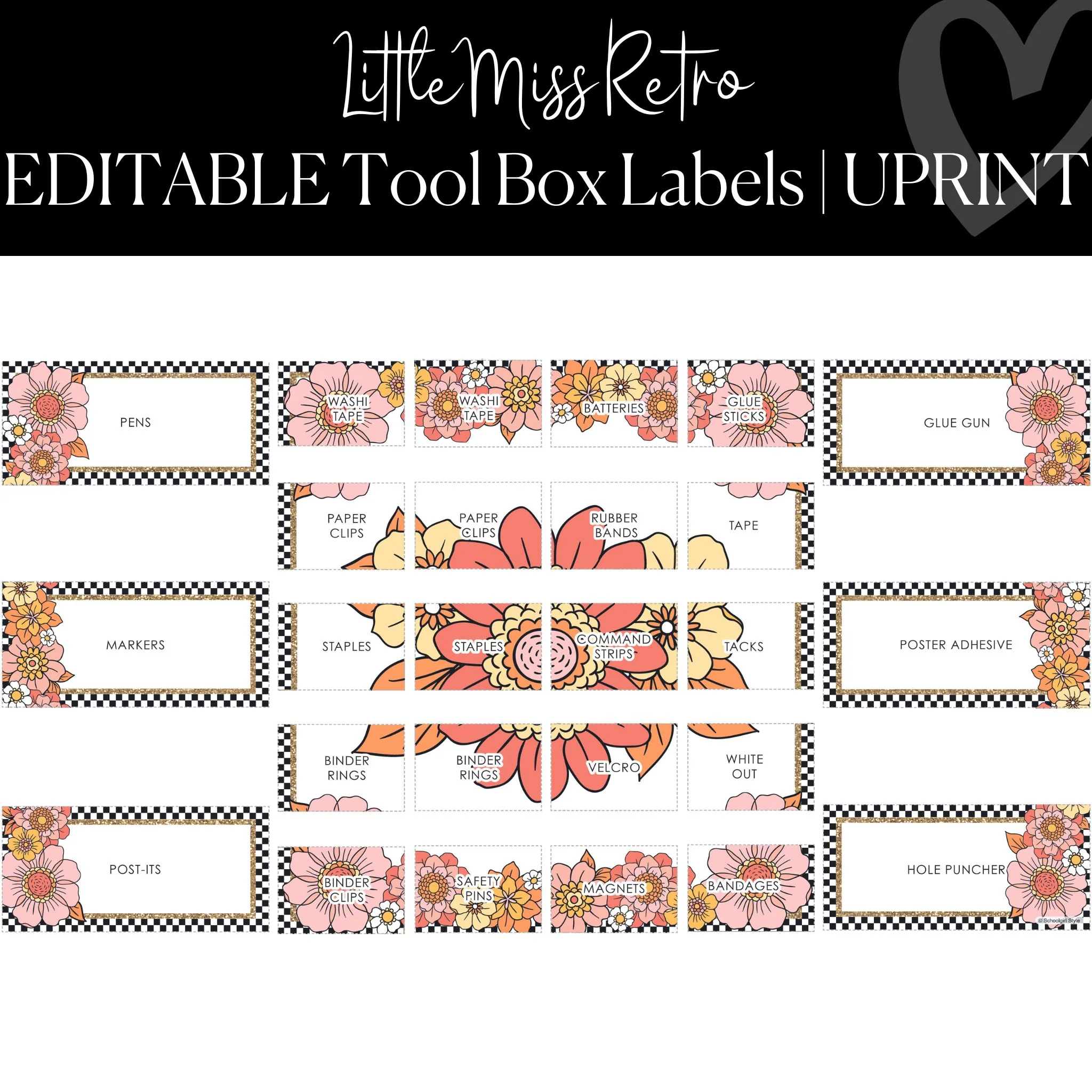 Product image 30