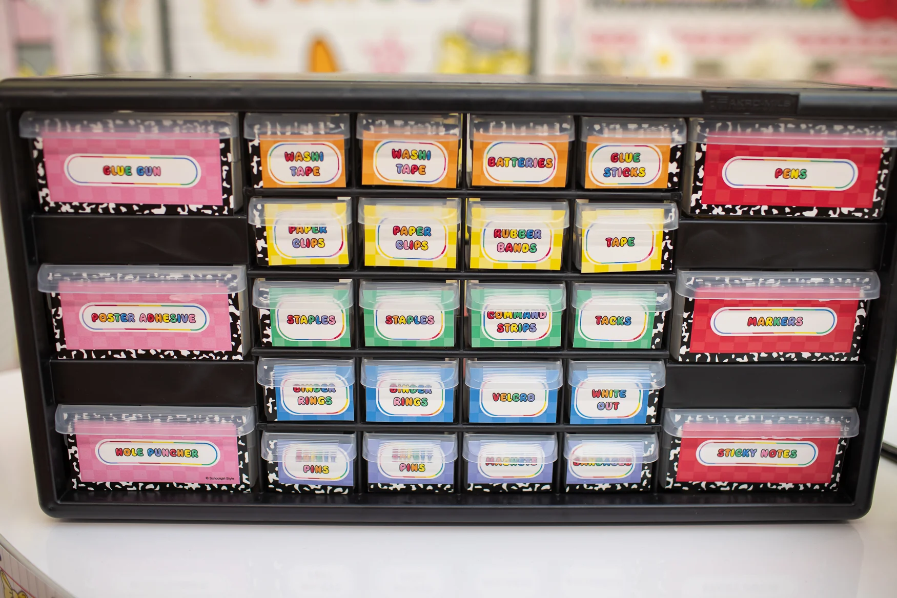 Product image 10
