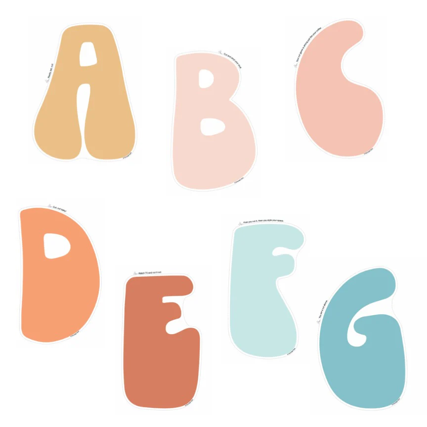 Product image 51