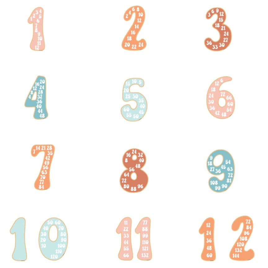 Product image 57