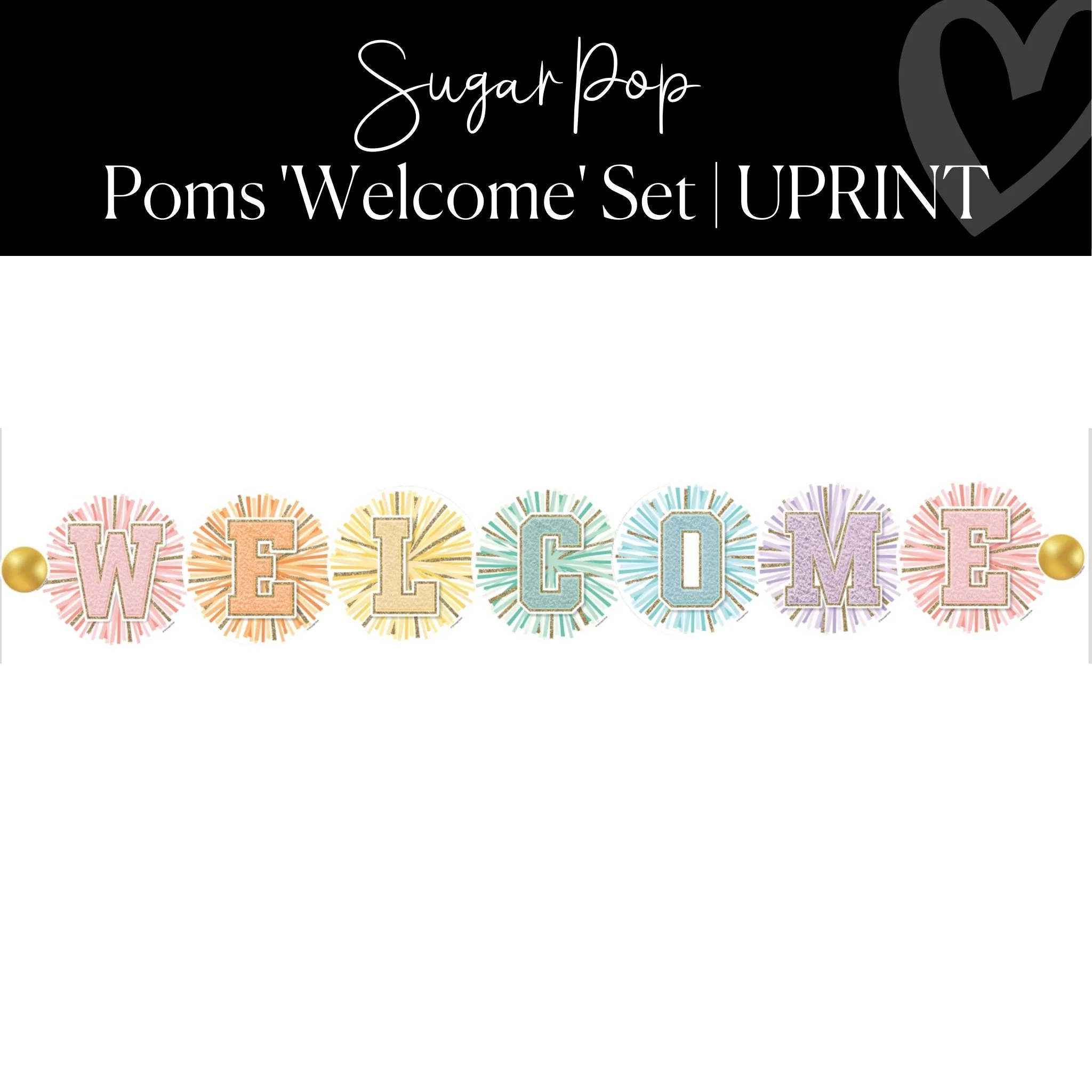 Product image 68